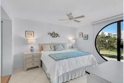 741 S Collier Boulevard #309, Marco Island, FL 34145 - Photo 11