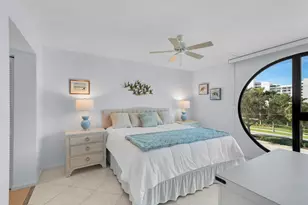 741 S Collier Blvd, Marco Island, FL 34145 - Photo 11