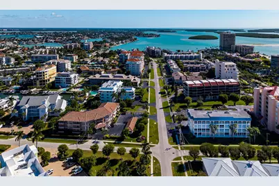 1020 Swallow Avenue #302, Marco Island, FL 34145 - Photo 45