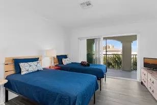 1020 Swallow Ave, Marco Island, FL 34145 - Photo 27