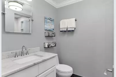 1020 Swallow Avenue #302, Marco Island, FL 34145 - Photo 25