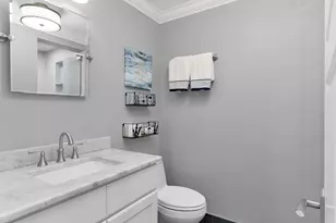 1020 Swallow Ave, Marco Island, FL 34145 - Photo 25