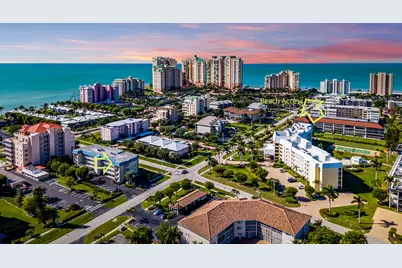 1020 Swallow Avenue #302, Marco Island, FL 34145 - Photo 1
