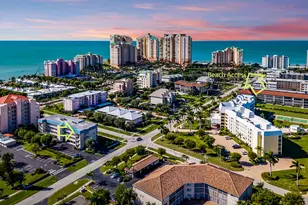 1020 Swallow Ave, Marco Island, FL 34145 - Photo 1