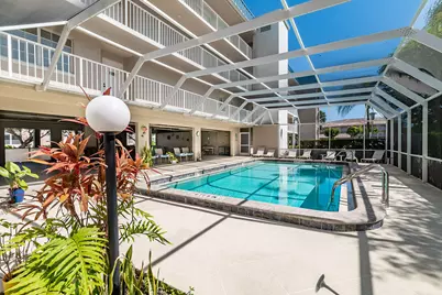 1020 Swallow Avenue #302, Marco Island, FL 34145 - Photo 39