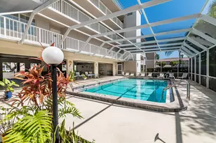 1020 Swallow Ave, Marco Island, FL 34145 - Photo 39