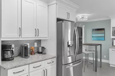 1020 Swallow Avenue #302, Marco Island, FL 34145 - Photo 13