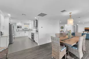 1020 Swallow Ave, Marco Island, FL 34145 - Photo 3