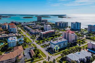 1020 Swallow Ave, Marco Island, FL 34145 - Photo 47