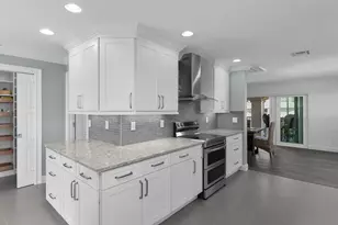 1020 Swallow Ave, Marco Island, FL 34145 - Photo 13