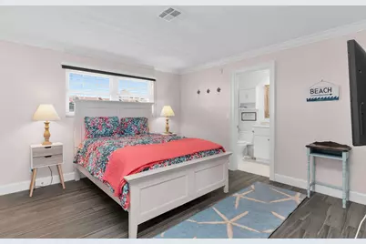 1020 Swallow Avenue #302, Marco Island, FL 34145 - Photo 23