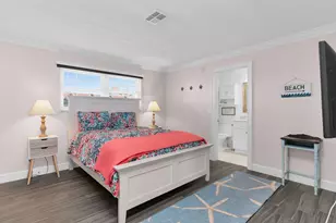 1020 Swallow Ave, Marco Island, FL 34145 - Photo 23