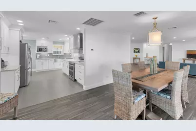 1020 Swallow Avenue #302, Marco Island, FL 34145 - Photo 7