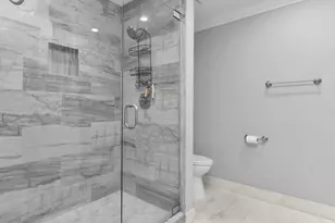 1020 Swallow Ave, Marco Island, FL 34145 - Photo 21