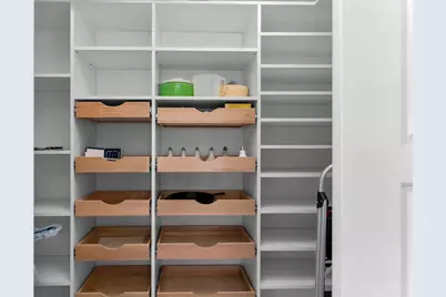 1020 Swallow Avenue #302, Marco Island, FL 34145 - Photo 15