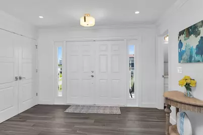 1020 Swallow Avenue #302, Marco Island, FL 34145 - Photo 29