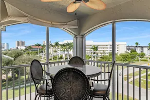 1020 Swallow Ave, Marco Island, FL 34145 - Photo 37