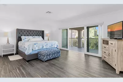 1020 Swallow Avenue #302, Marco Island, FL 34145 - Photo 17