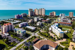 1020 Swallow Ave, Marco Island, FL 34145 - Photo 43