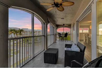 1020 Swallow Avenue #302, Marco Island, FL 34145 - Photo 5