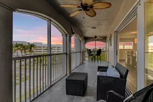 1020 Swallow Ave, Marco Island, FL 34145 - Photo 5