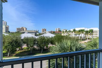 1020 Swallow Avenue #302, Marco Island, FL 34145 - Photo 39