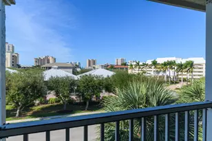 1020 Swallow Ave, Marco Island, FL 34145 - Photo 39