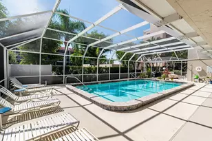 1020 Swallow Ave, Marco Island, FL 34145 - Photo 37