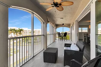 1020 Swallow Avenue #302, Marco Island, FL 34145 - Photo 35