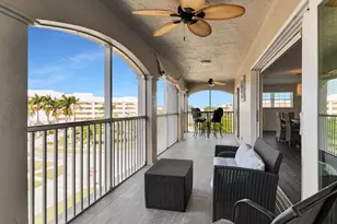 1020 Swallow Ave, Marco Island, FL 34145 - Photo 35