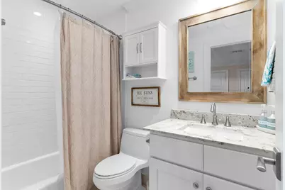 1020 Swallow Avenue #302, Marco Island, FL 34145 - Photo 31