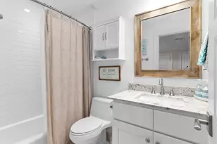 1020 Swallow Ave, Marco Island, FL 34145 - Photo 31