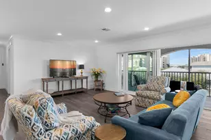 1020 Swallow Ave, Marco Island, FL 34145 - Photo 1