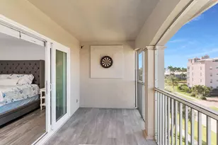 1020 Swallow Ave, Marco Island, FL 34145 - Photo 17