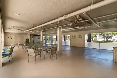 1020 Swallow Avenue #302, Marco Island, FL 34145 - Photo 41