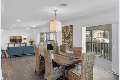 1020 Swallow Avenue #302, Marco Island, FL 34145 - Photo 11