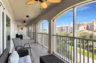 1020 Swallow Ave, Marco Island, FL 34145 - Photo 33