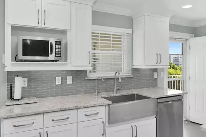 1020 Swallow Avenue #302, Marco Island, FL 34145 - Photo 15