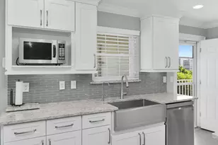 1020 Swallow Ave, Marco Island, FL 34145 - Photo 15