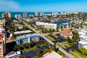 1020 Swallow Ave, Marco Island, FL 34145 - Photo 45