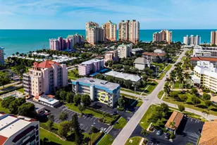 1020 Swallow Ave, Marco Island, FL 34145 - Photo 41