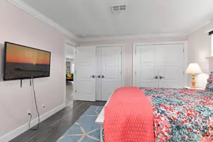 1020 Swallow Ave, Marco Island, FL 34145 - Photo 27