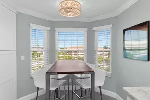 1020 Swallow Ave, Marco Island, FL 34145 - Photo 11