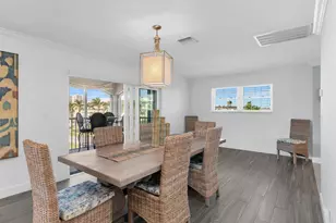 1020 Swallow Ave, Marco Island, FL 34145 - Photo 5