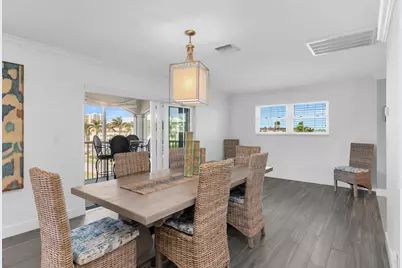 1020 Swallow Avenue #302, Marco Island, FL 34145 - Photo 9