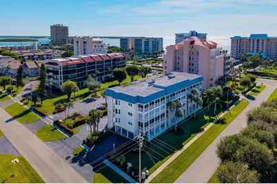 1020 Swallow Avenue #302, Marco Island, FL 34145 - Photo 49