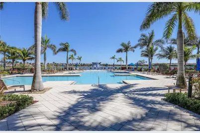 1379 E Artesia E #601, Naples, FL 34113 - Photo 33