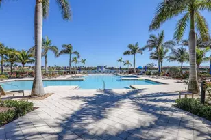 1379 E Artesia E, Naples, FL 34113 - Photo 33