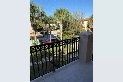 1379 E Artesia E #601, Naples, FL 34113 - Photo 21