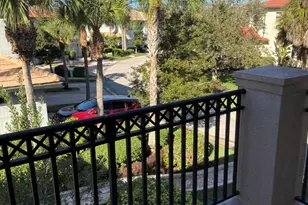 1379 E Artesia E, Naples, FL 34113 - Photo 21